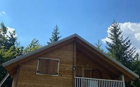 Guest House