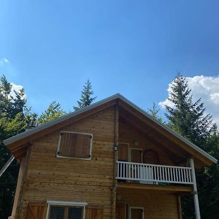 Guest House Valbone Exterior foto